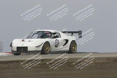 media/Nov-23-2025-Audi Club (Sun) [[e40b16ff69]]/XY/Session 1 (Grapevine)/